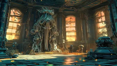 9月6日唱舞全明星兑换码更新啦，快来看看